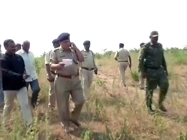 इंडिया 7 बजे : भोपाल जेल कांड की न्यायिक जांच का एेलान