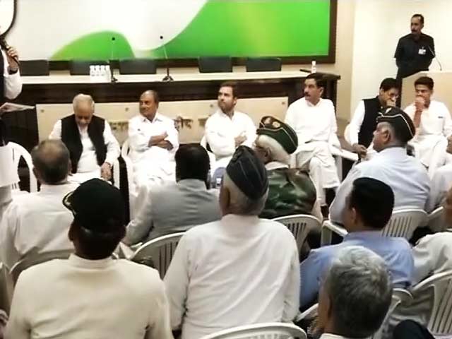 बड़ी खबर : कहां है वन रैंक-वन पेंशन?