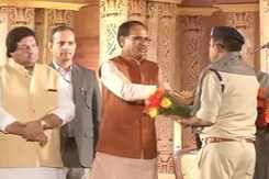 In SIMI Encounter, First Cash Reward For Cops, Then Judicial Inquiry In SIMI Encounter, First Cash Reward For Cops, Then Judicial Inquiry