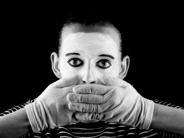 प्राइम टाइम इंट्रो : जवाब तो तब मिलेगा जब सवाल पूछा जाएगा