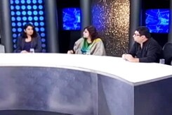 Content Marketing: Hype Or Reality? Content Marketing: Hype Or Reality?