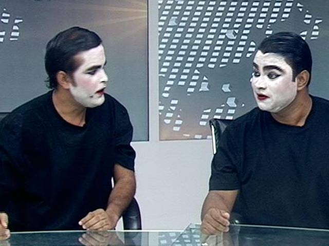 सर, क्‍या मैं आपसे सवाल पूछ सकता हूं?