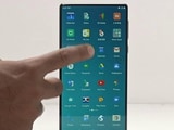 Videos : सेल गुरु : Xiaomi Mi Mix स्मार्टफ़ोन इंजीनियरिंग का नायाब नमूना
