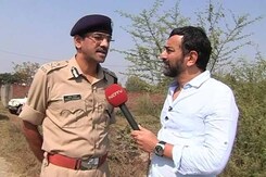 Truth Vs Hype : Inside The Bhopal Jailbreak And Encounter Truth Vs Hype : Inside The Bhopal Jailbreak And Encounter