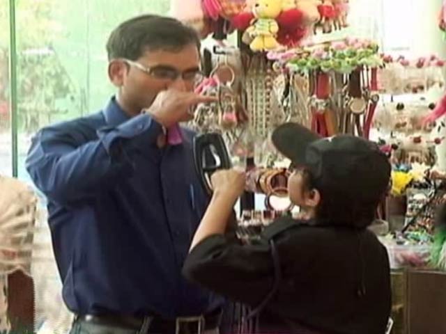 A Thorough Security Check