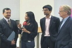 How Brexit Will Affect India's Trade Relation With The UK How Brexit Will Affect India's Trade Relation With The UK