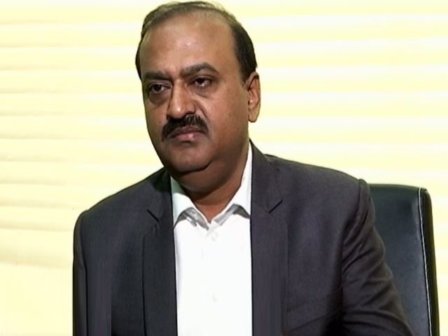 Uttar Pradesh RERA Rules Diluted? Buyers Furious