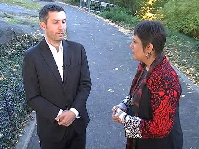 I Lie About Backing Trump Only Around Cute Girls: Trump Supporter