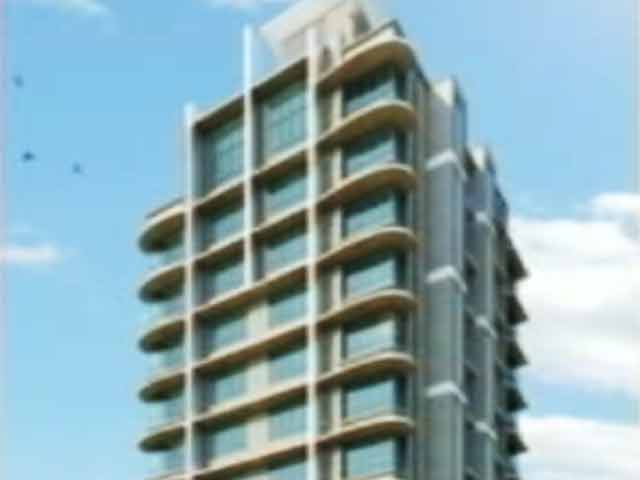 Top Property Picks: Faridabad, Gurgaon, Jaipur And Lucknow