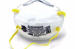 How to Protect Yourself From Air Pollution How to Protect Yourself From Air Pollution