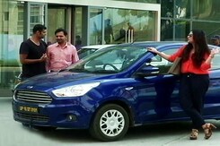 How To Be an Uber Pro How To Be an Uber Pro