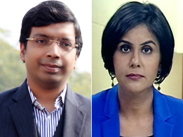 500, 1000 रुपये के नोट बंद होने से ज्वैलरी सेक्टर पर क्या होगा असर...