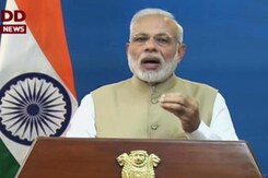 The Biggest Stories of November 8, 2016 The Biggest Stories of November 8, 2016