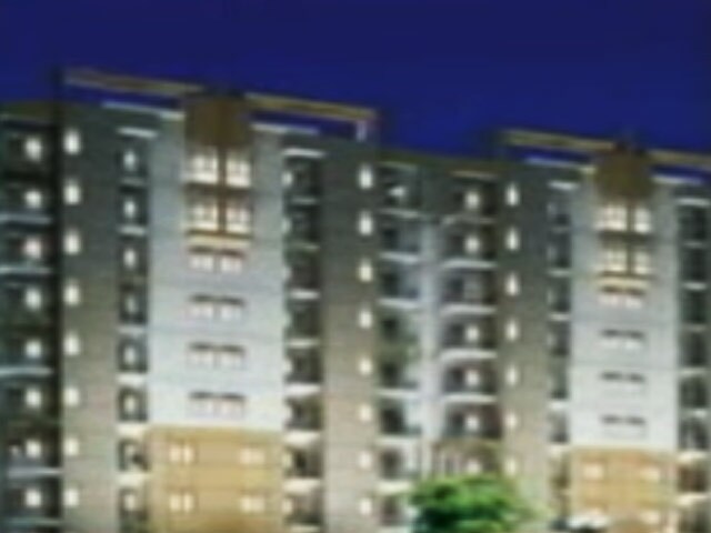 The Best 1-2 BHK Properties In Mumbai, Pune And Ahmedabad