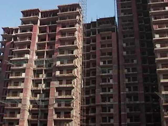 500, 1000 रुपये के नोट बंद होने से रीयल एस्टेट पर मंदी का खतरा?