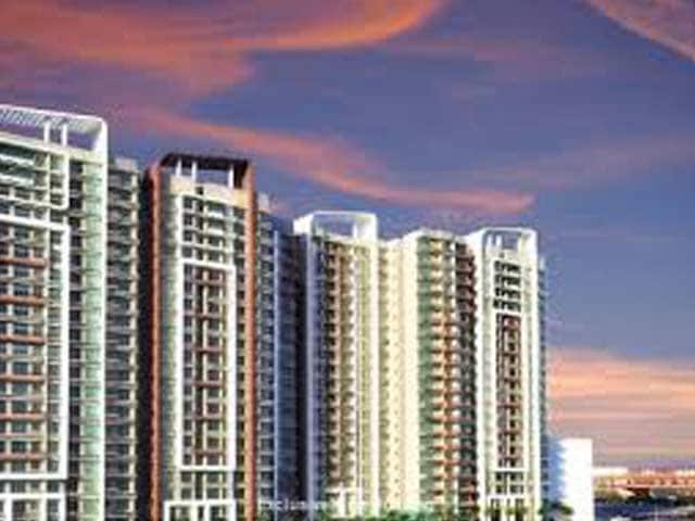 Video : Best Priced Properties in Kandivali Under Rs 75 Lakhs