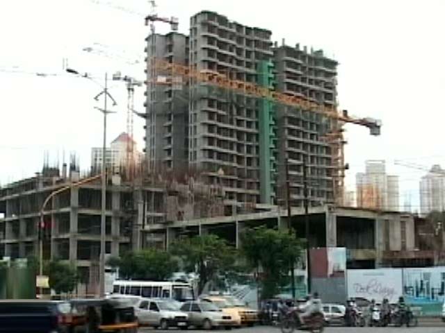 Top Spots For Homes Under-50 Lakh In MMR