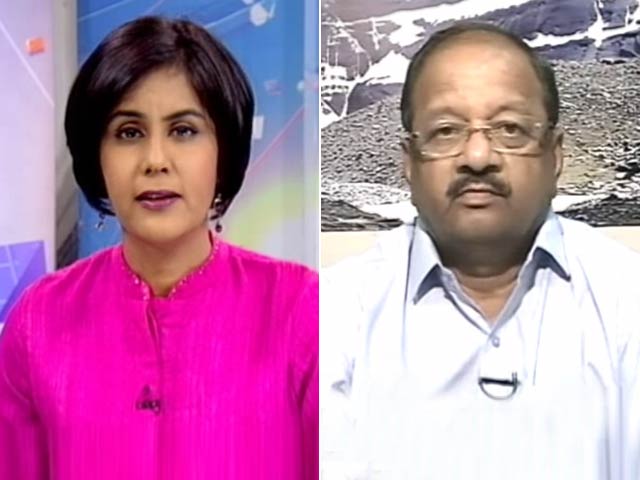 Construction Norms Around Defence Lands Relaxed