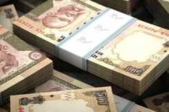 Currency Clean-Up: What This Means For You Currency Clean-Up: What This Means For You