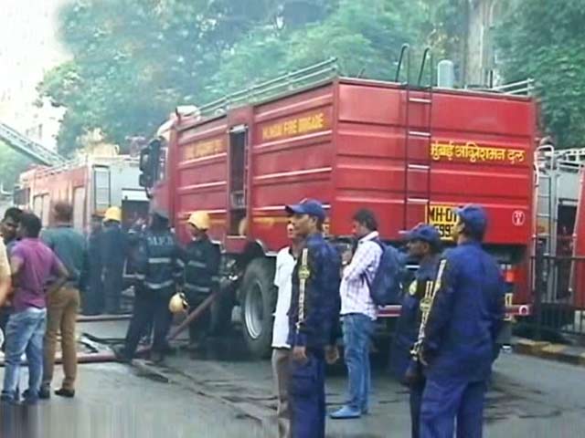 Fire Safety And Buildings: 5 Precautions To Take