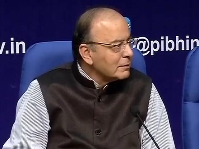 30 दिसंबर तक 2.5 लाख से अधिक की रकम जमा करने वालों पर सरकार की निगाह