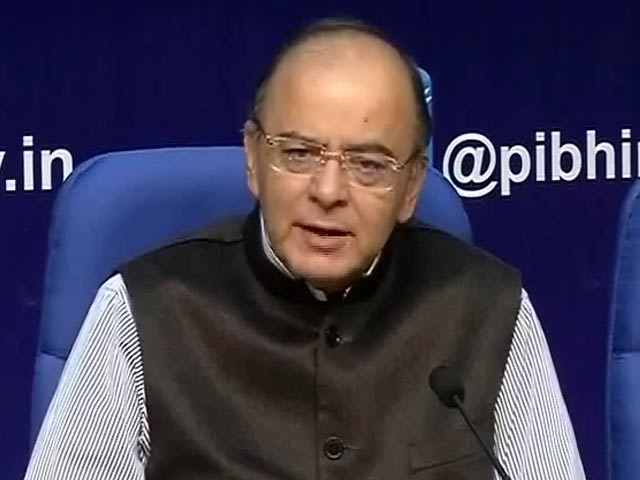 नेशनल रिपोर्टर : बिना हिसाब का पैसा जमा कराने पर पैनल्टी