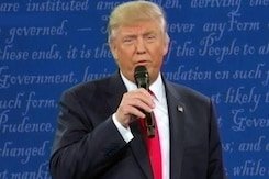 Who Is Donald Trump: Profile Of The New US President Who Is Donald Trump: Profile Of The New US President