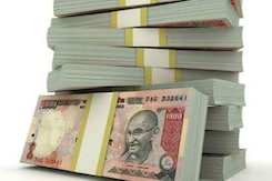1000 Rupee Note Will Be Back Soon - With Improvements, Says Government 1000 Rupee Note Will Be Back Soon - With Improvements, Says Government