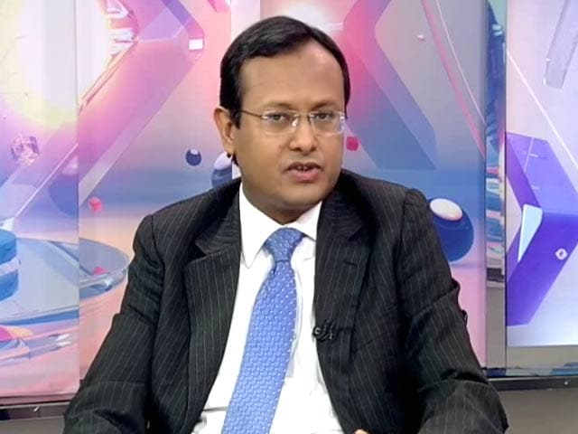 Need For Risk Managers: Subhashis Nath