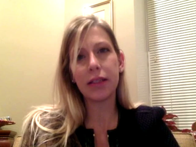 Indo-US Ties Will Grow Under Trump Administration: USIBC