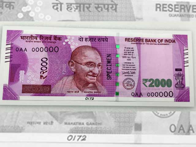 पीएम मोदी के नोटबंदी के फैसले के गोपनीय बने रहने के पीछे की कहानी