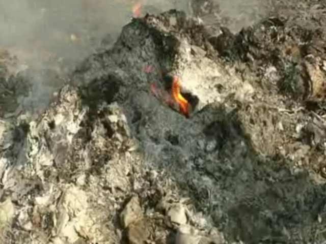 नोटबंदी : नकली नोट के तस्‍करों और हवाला कारोबारियों पर सबसे ज्‍यादा असर