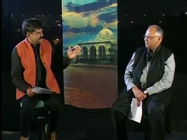 यूपी की महाभारत : मोदी सरकार पर माया-मुलायम का हमला