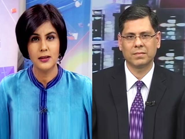 A Look At The Changing Trends In India's Property Market