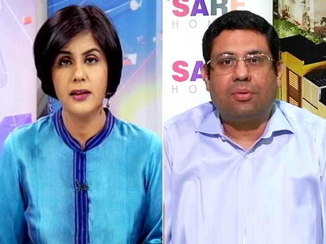 RERA Rules Diluted, Home Buyers Furious