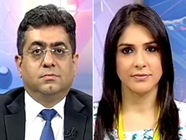 प्रॉपटी इंडिया : त्योहारी मौसम में एक नज़र एनसीआर में सस्ती प्रॉपर्टी पर