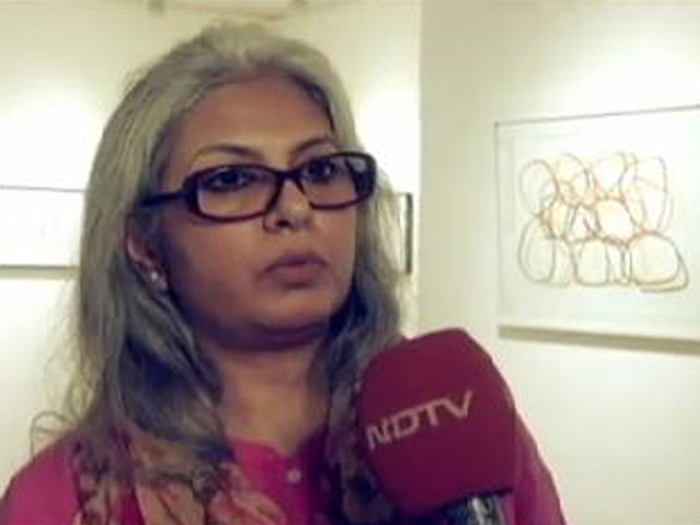 What The Currency Ban Means For The Art World