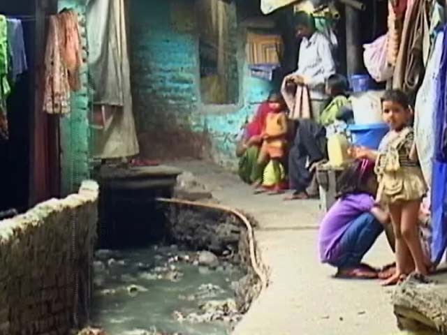 Videos : बनेगा स्वच्छ इंडिया : स्वास्थ्य से जुड़ी जमीनी हकीकत