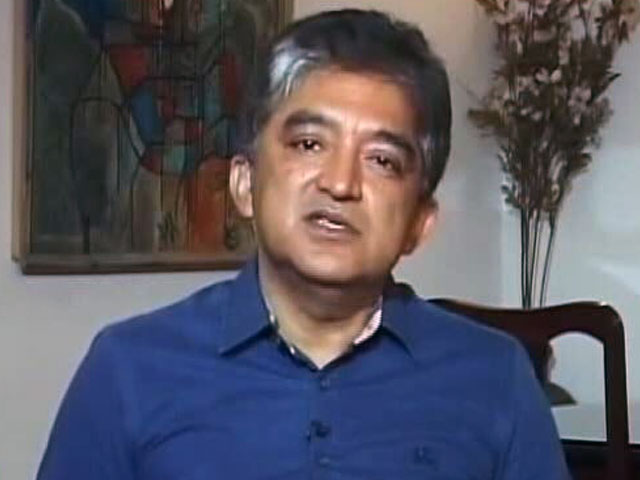 Decoding Brand Trump