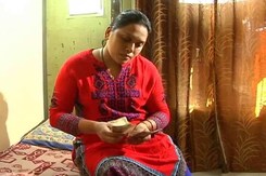 Housewives Hit By Currency Ban, Stand To Lose Savings Housewives Hit By Currency Ban, Stand To Lose Savings