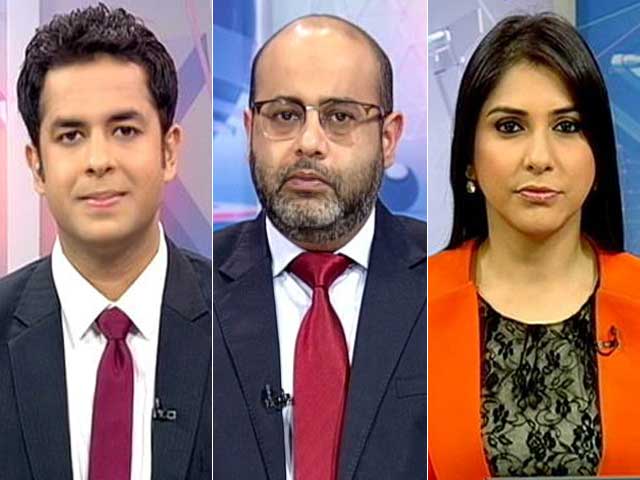 प्रॉपर्टी इंडिया : बड़े नोट रद्द होने का रियल इस्टेट सेक्टर पर कितना असर?