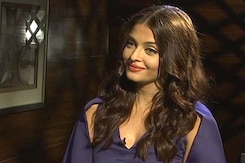 This is What Aishwarya Rai Bachchan Has To Say Fashion Critics This is What Aishwarya Rai Bachchan Has To Say Fashion Critics