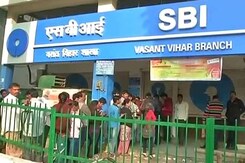 Despite 72 Hours Extension, Delhi Patients Reel Under Heat Of Currency Ban Despite 72 Hours Extension, Delhi Patients Reel Under Heat Of Currency Ban