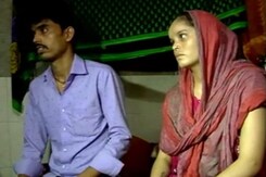 Baby Dies After Hospital Allegedly Refuses To Take 500, 1,000 Rupee Notes Baby Dies After Hospital Allegedly Refuses To Take 500, 1,000 Rupee Notes