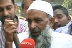 नोटों की मारा मारी, कई एटीएम से पैसा नहीं निकला नोटों की मारा मारी, कई एटीएम से पैसा नहीं निकला