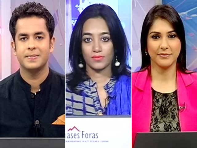 प्रॉपर्टी इंडिया : उत्तर प्रदेश नियामक बिल कमजोर, ढीले कानून से बिल्डर खुश