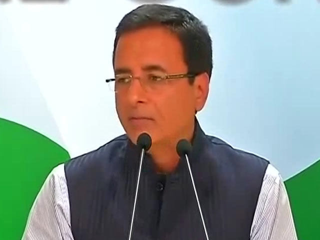 बड़ी खबर : नोटबंदी पर विपक्ष का हल्ला बोल