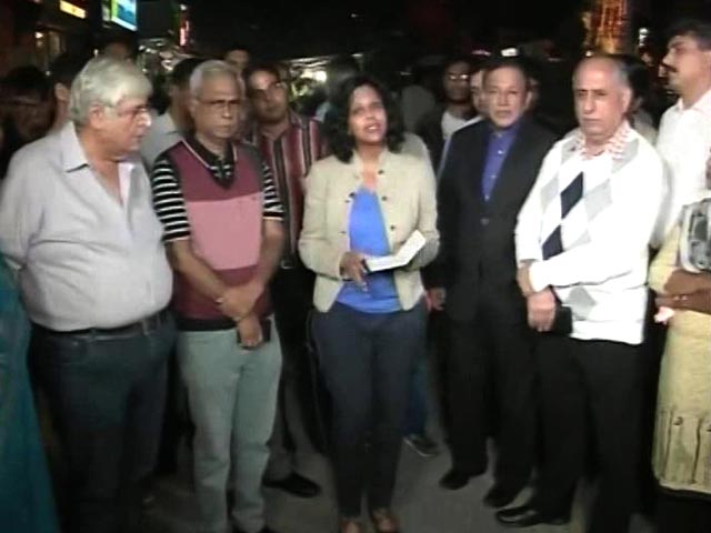 Demonetisation: Game-changer or Marie Antoinette Move?