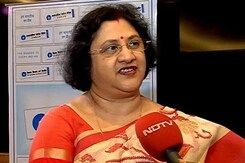 नोटबंदी : एसबीआई प्रमुख ने कहा- हालात 50 से कम दिनों में सामान्य हो जाएंगे नोटबंदी : एसबीआई प्रमुख ने कहा- हालात 50 से कम दिनों में सामान्य हो जाएंगे