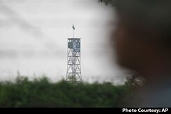 Pakistan Admits 7 Soldiers Killed In Indian Fire, Warns Of Escalation Pakistan Admits 7 Soldiers Killed In Indian Fire, Warns Of Escalation